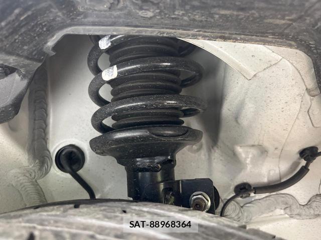 Suzuki SPACIA 2026-02 8816480-19