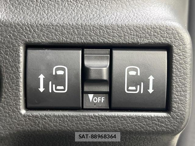 Suzuki SPACIA 2026-02 8816480-2