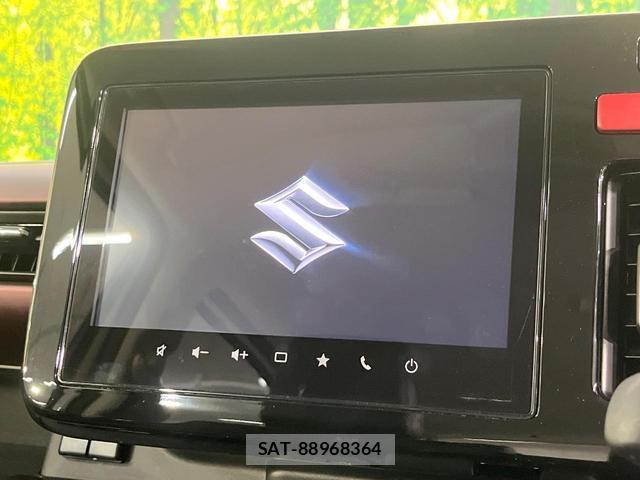 Suzuki SPACIA 2026-02 8816480-3