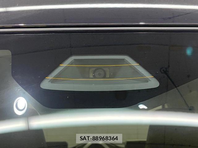 Suzuki SPACIA 2026-02 8816480-6