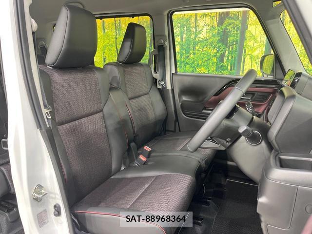 Suzuki SPACIA 2026-02 8816480-7