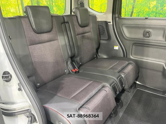 Suzuki SPACIA 2026-02 8816480-8