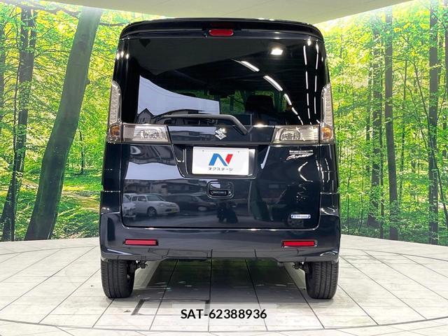 Suzuki SPACIA 2016-11 8816485-14