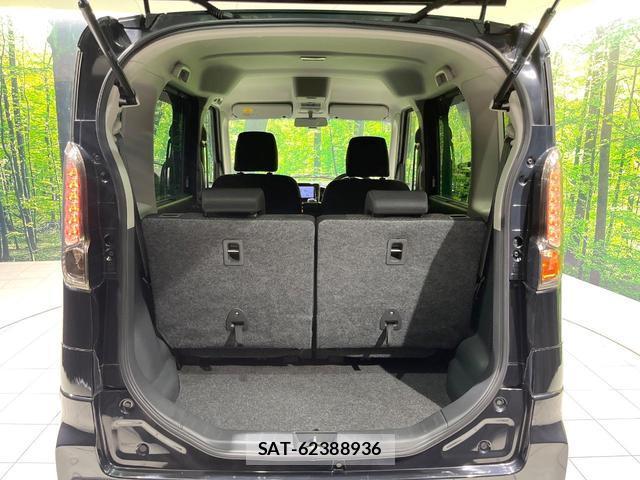 Suzuki SPACIA 2016-11 8816485-9