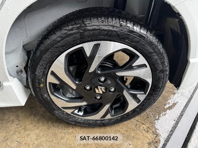 Suzuki SPACIA 2026-08 8817412-10