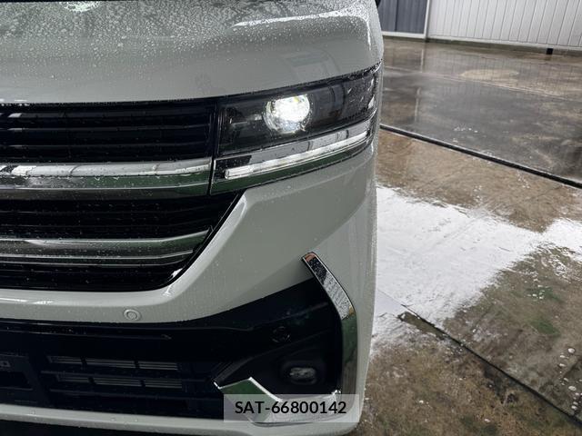 Suzuki SPACIA 2026-08 8817412-11