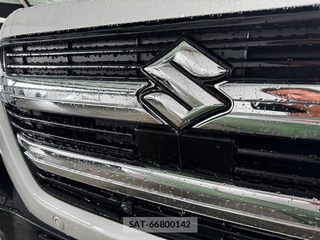Suzuki SPACIA 2026-08 8817412-12