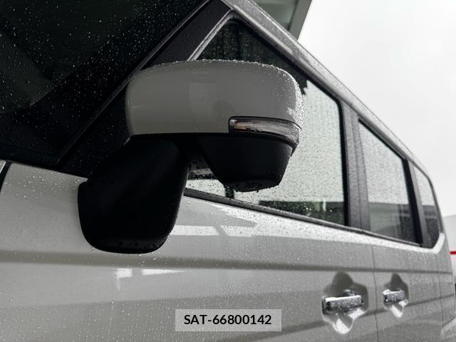 Suzuki SPACIA 2026-08 8817412-6