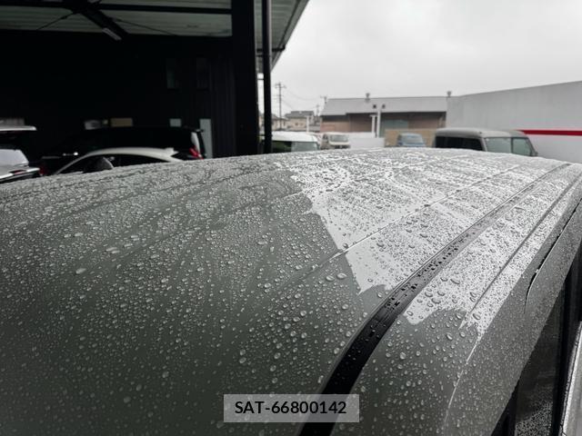 Suzuki SPACIA 2026-08 8817412-9