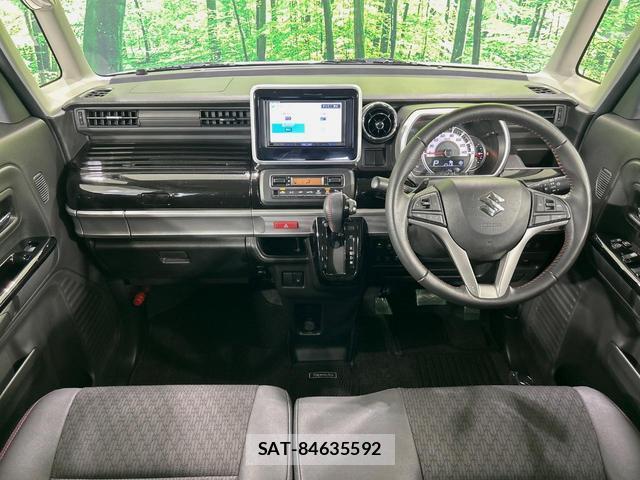 Suzuki SPACIA 2018-03 8817592-1