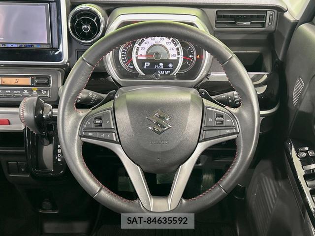 Suzuki SPACIA 2018-03 8817592-10