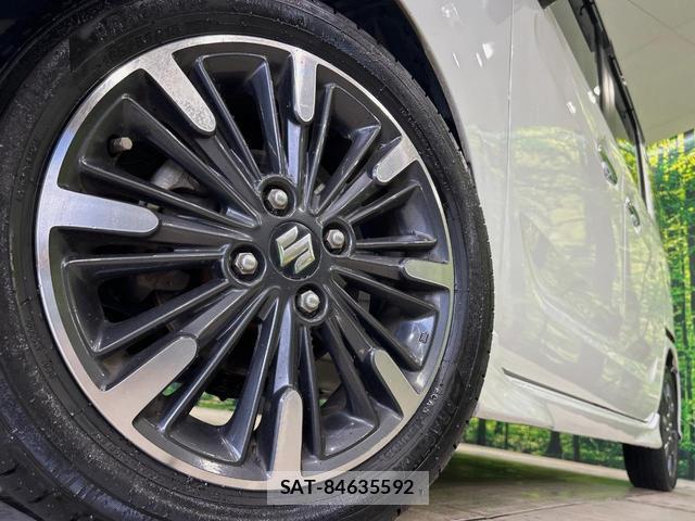 Suzuki SPACIA 2018-03 8817592-12