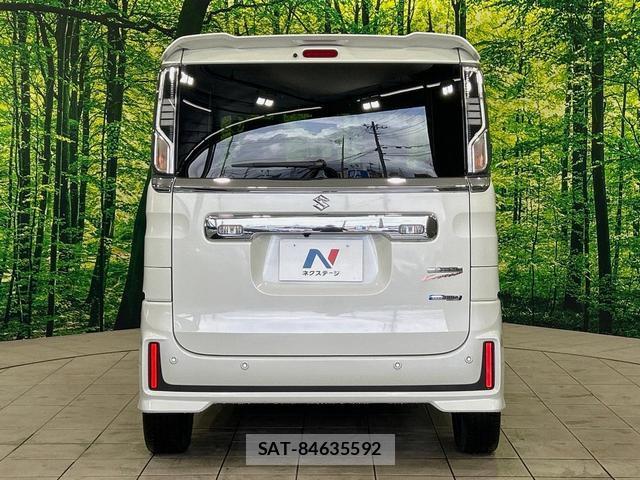 Suzuki SPACIA 2018-03 8817592-14