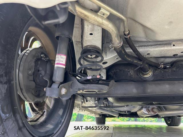 Suzuki SPACIA 2018-03 8817592-19