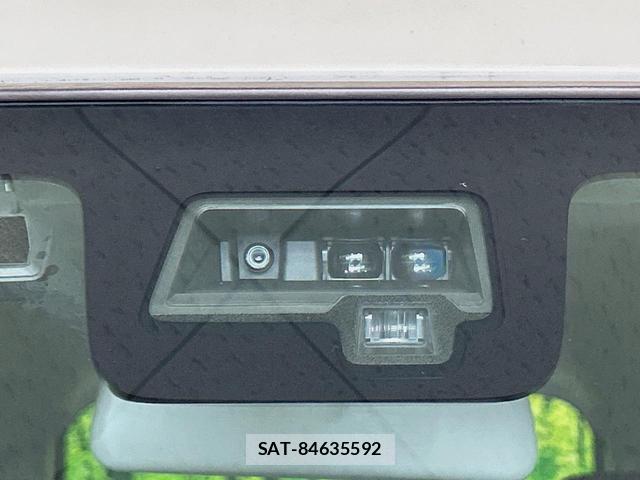 Suzuki SPACIA 2018-03 8817592-2