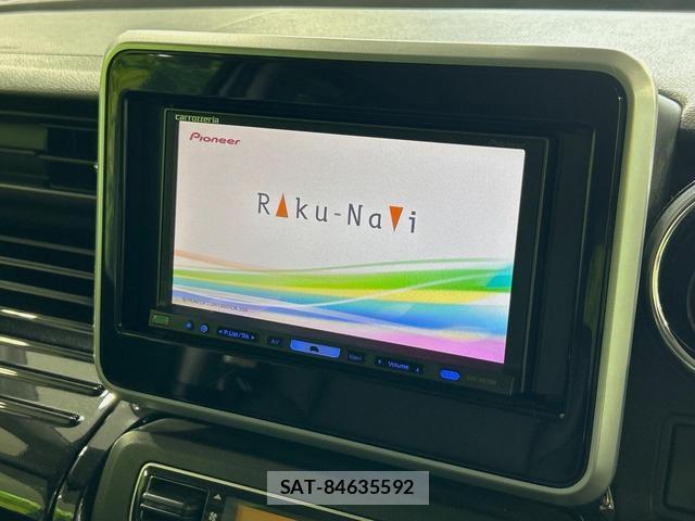 Suzuki SPACIA 2018-03 8817592-3