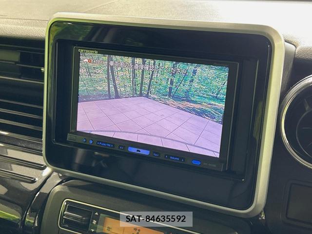 Suzuki SPACIA 2018-03 8817592-4