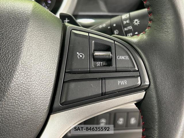 Suzuki SPACIA 2018-03 8817592-5