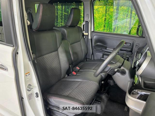Suzuki SPACIA 2018-03 8817592-7