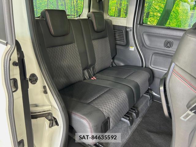 Suzuki SPACIA 2018-03 8817592-8
