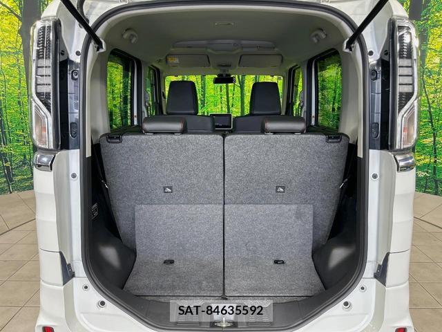 Suzuki SPACIA 2018-03 8817592-9