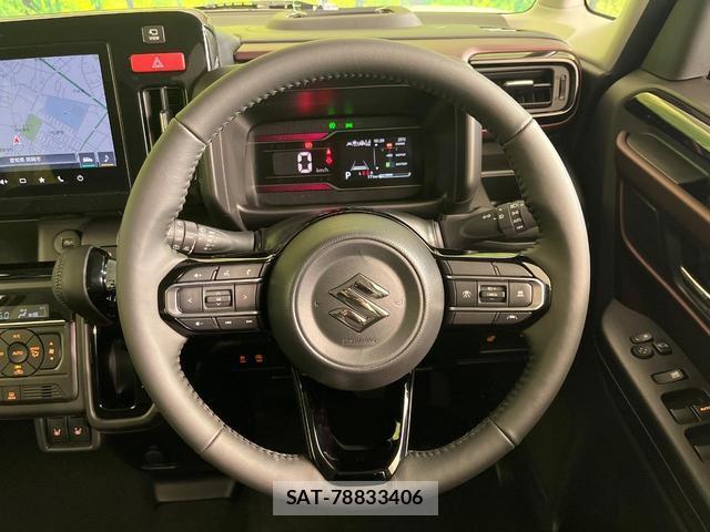 Suzuki SPACIA 2026-07 8817656-10