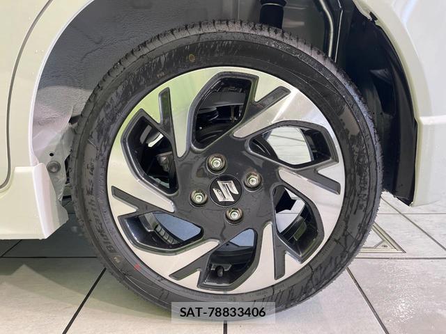 Suzuki SPACIA 2026-07 8817656-12