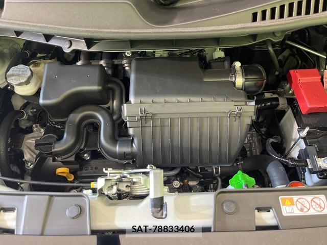 Suzuki SPACIA 2026-07 8817656-18
