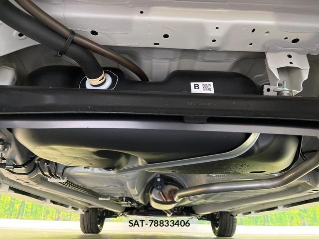 Suzuki SPACIA 2026-07 8817656-19