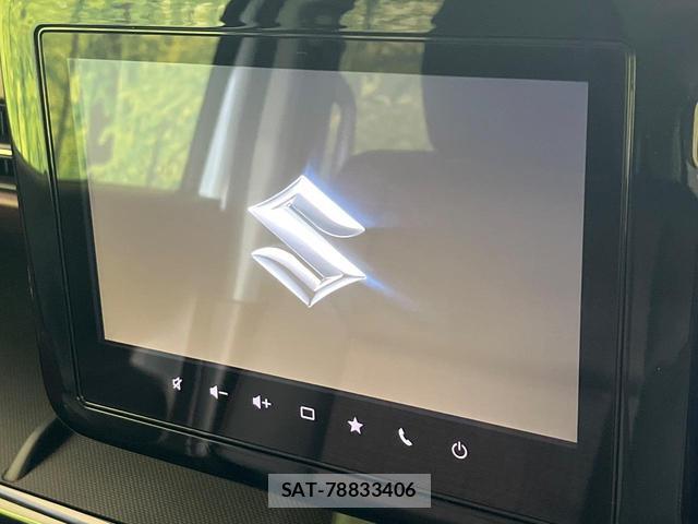Suzuki SPACIA 2026-07 8817656-2