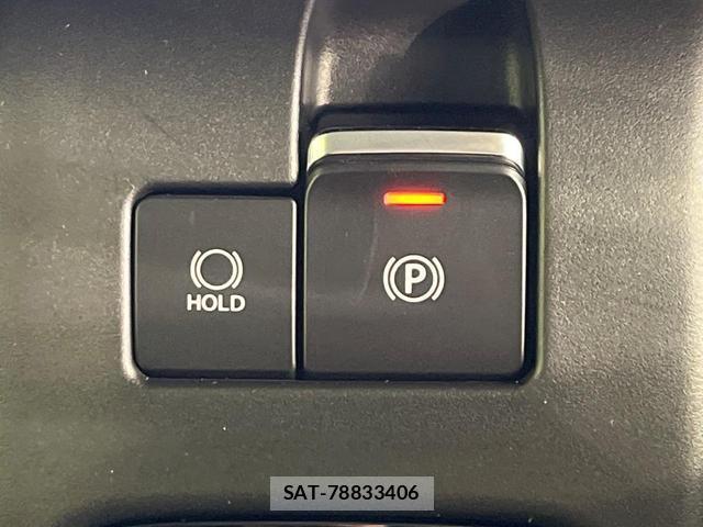 Suzuki SPACIA 2026-07 8817656-4