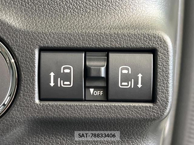 Suzuki SPACIA 2026-07 8817656-5