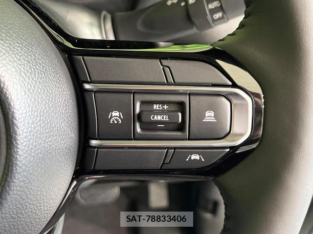 Suzuki SPACIA 2026-07 8817656-6