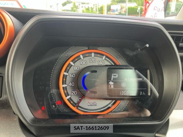 Suzuki SPACIA 2021-08 8812983-11