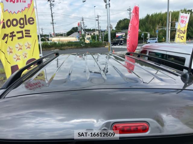 Suzuki SPACIA 2021-08 8812983-12
