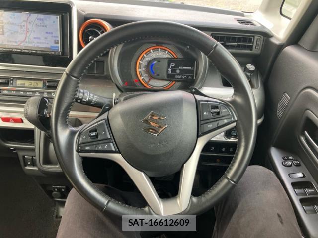 Suzuki SPACIA 2021-08 8812983-14