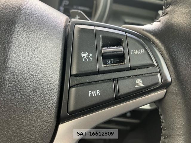 Suzuki SPACIA 2021-08 8812983-15