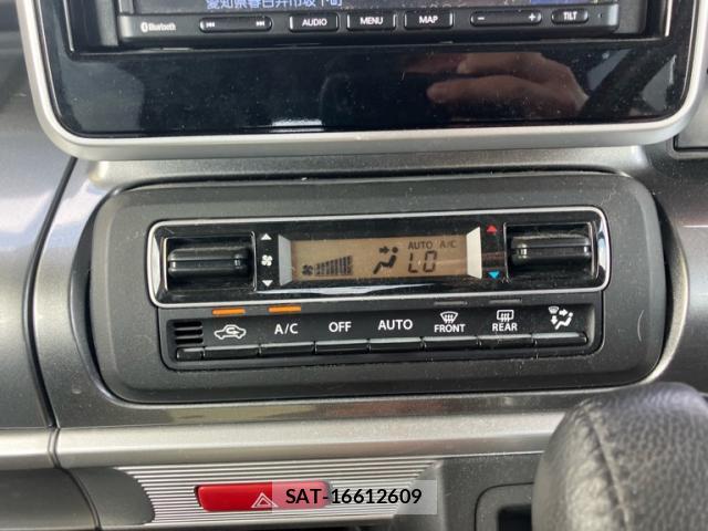 Suzuki SPACIA 2021-08 8812983-16
