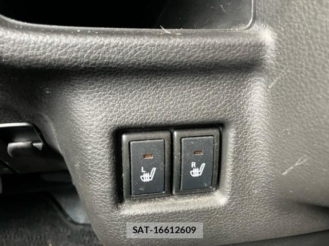 Suzuki SPACIA 2021-08 8812983-18