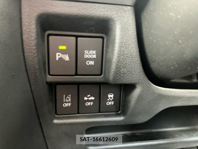 Suzuki SPACIA 2021-08 8812983-19