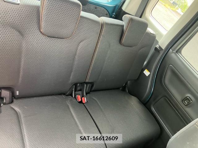 Suzuki SPACIA 2021-08 8812983-3