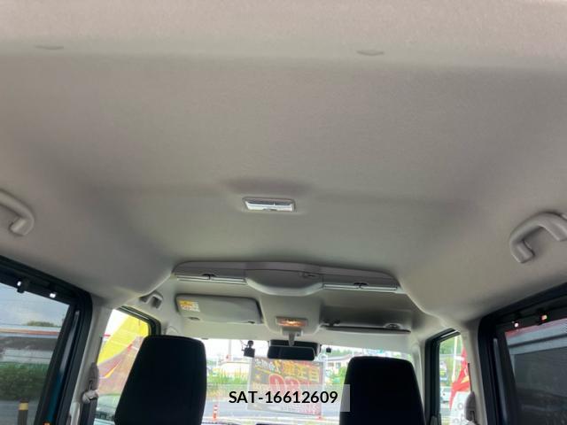 Suzuki SPACIA 2021-08 8812983-5