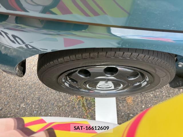 Suzuki SPACIA 2021-08 8812983-6