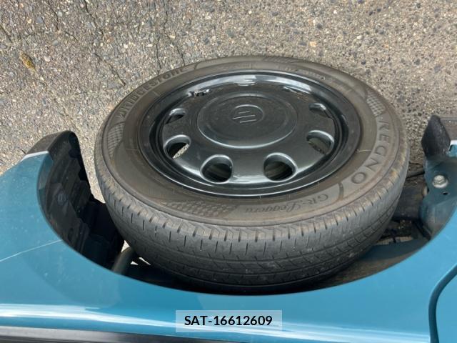Suzuki SPACIA 2021-08 8812983-7