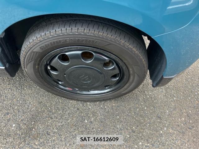 Suzuki SPACIA 2021-08 8812983-9