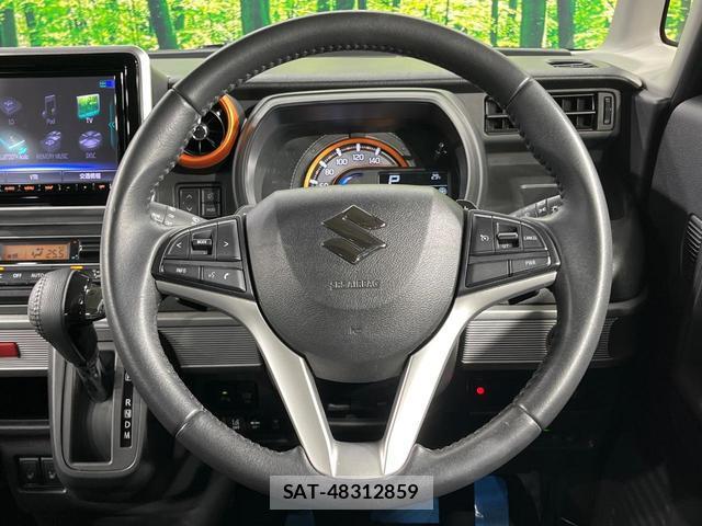 Suzuki SPACIA 2020-02 8814190-10