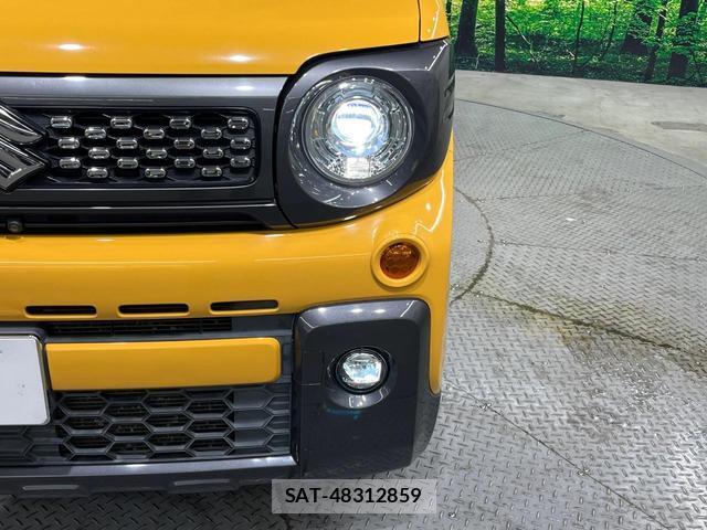 Suzuki SPACIA 2020-02 8814190-11