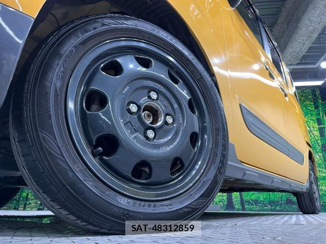 Suzuki SPACIA 2020-02 8814190-12