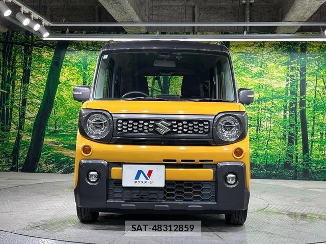 Suzuki SPACIA 2020-02 8814190-13