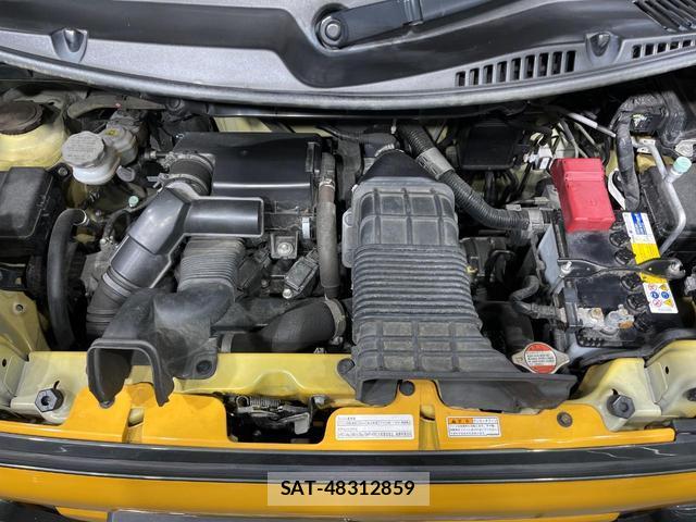 Suzuki SPACIA 2020-02 8814190-17